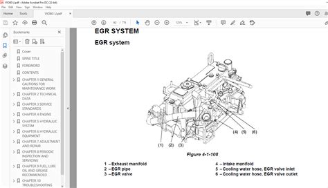 yanmar vio80 manual pdf